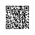 D38999-26WE26HE-LC QRCode