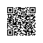 D38999-26WE26JA QRCode