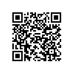 D38999-26WE26JC_277 QRCode