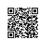 D38999-26WE26JN QRCode