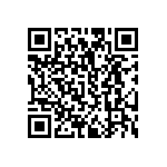 D38999-26WE26PBL QRCode