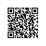 D38999-26WE26PN-CGCA23 QRCode