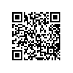 D38999-26WE26PN-UWRSB3 QRCode