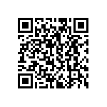 D38999-26WE26PN_64 QRCode