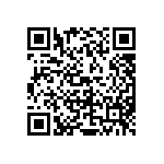 D38999-26WE26SB_64 QRCode