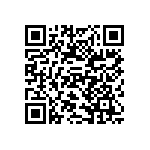 D38999-26WE26SC_25A QRCode