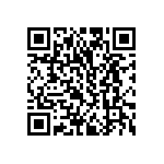 D38999-26WE26SN-CGMSS3 QRCode