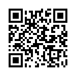 D38999-26WE2AA QRCode