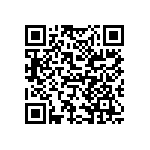 D38999-26WE2AB_64 QRCode