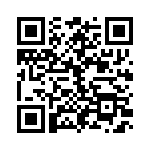 D38999-26WE2BC QRCode