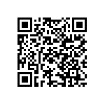 D38999-26WE2PD-LC QRCode