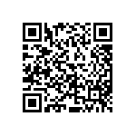 D38999-26WE2PD_25A QRCode