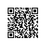 D38999-26WE2SB_25A QRCode