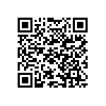 D38999-26WE2SD-LC_25A QRCode