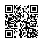 D38999-26WE2SD QRCode