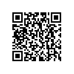 D38999-26WE35AE QRCode