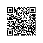 D38999-26WE35AN_64 QRCode