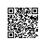 D38999-26WE35HC-LC QRCode