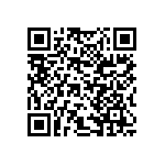 D38999-26WE35JN QRCode