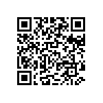 D38999-26WE35PC-LC_25A QRCode
