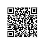 D38999-26WE35PD QRCode