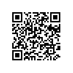 D38999-26WE35PN_25A QRCode