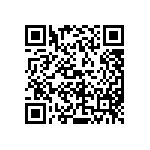 D38999-26WE35PN_64 QRCode