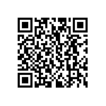 D38999-26WE35SN-UWSB3 QRCode