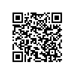 D38999-26WE35SN QRCode