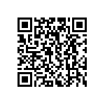 D38999-26WE6AE_64 QRCode