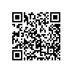 D38999-26WE6BA-CGMSA QRCode