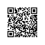 D38999-26WE6BB_277 QRCode