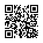 D38999-26WE6BE QRCode