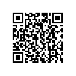 D38999-26WE6BE_64 QRCode