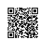 D38999-26WE6HA-LC QRCode