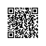 D38999-26WE6HB_277 QRCode