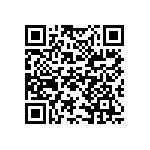 D38999-26WE6HD-LC QRCode