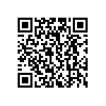 D38999-26WE6JN_64 QRCode