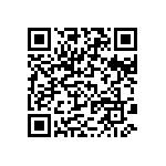 D38999-26WE6PA-UWBSB2 QRCode