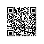 D38999-26WE6PB-CGE21MSS4 QRCode