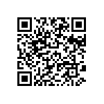 D38999-26WE6PB-LC_25A QRCode