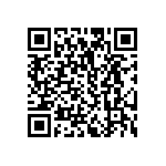 D38999-26WE6PB-U QRCode