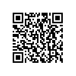 D38999-26WE6PC-LC_25A QRCode