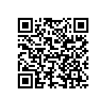 D38999-26WE6PD_64 QRCode