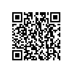 D38999-26WE6PN-CGMSS3 QRCode