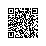 D38999-26WE6PN-RUWHST3 QRCode