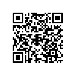 D38999-26WE6PN-US QRCode