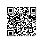 D38999-26WE6PN-USB3 QRCode