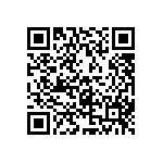 D38999-26WE6PN-UTHST3 QRCode