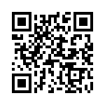 D38999-26WE6SC QRCode